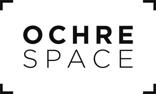 OCHRE SPACE